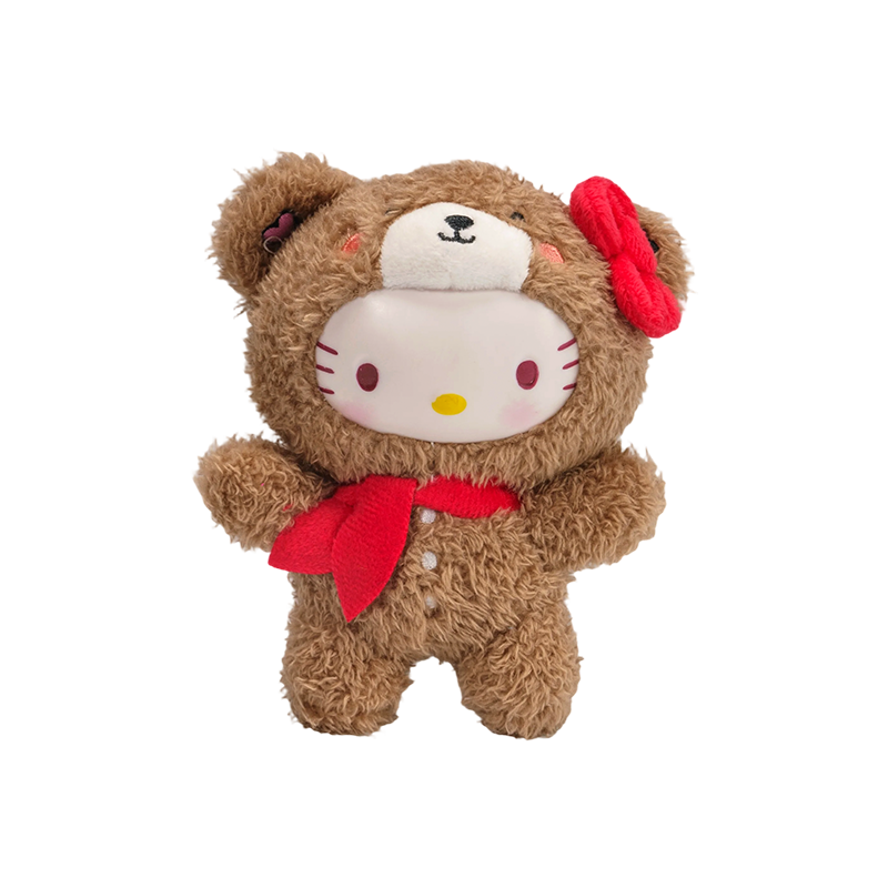 ของเล่นนุ่มสร้างสรรค์แฟชั่นของเล่นนักออกแบบของเล่นตุ๊กตา