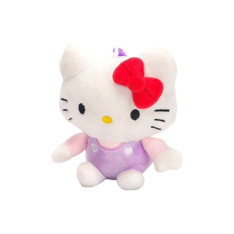 ตุ๊กตาการ์ตูนสุดน่ารัก นุ่มและปลอดภัย ตุ๊กตาการ์ตูนสุดน่ารัก นุ่มและปลอดภัย