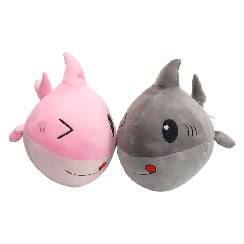 ตุ๊กตาสัตว์