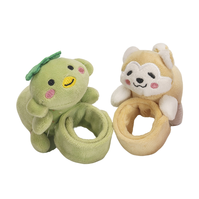 ของเล่นตุ๊กตาพิเศษ